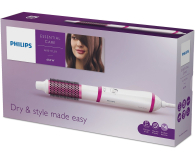 Philips EssentialCare HP8660/00 - 275366 - zdjęcie 3